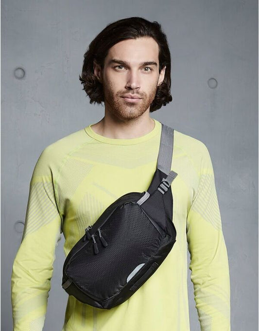 Quadra SLX® 5Litre Performance Waistpack