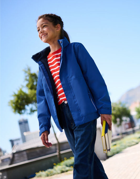 Regatta Junior Dover Jacket