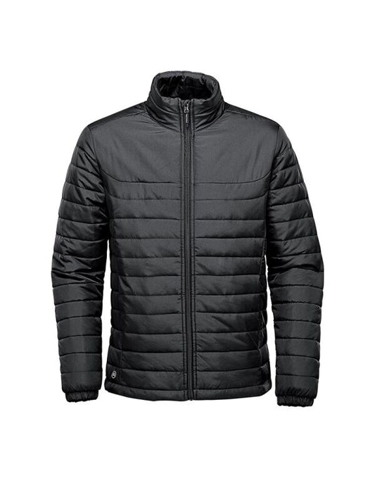 Stormtech Mens Nautilus Jacket