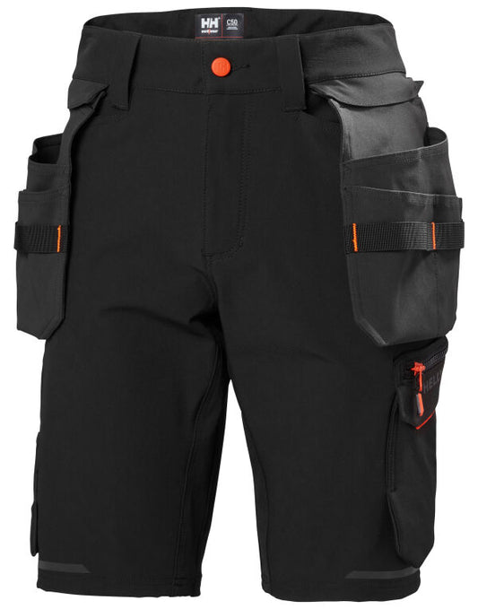 Helly Hansen Kensington Service Shorts