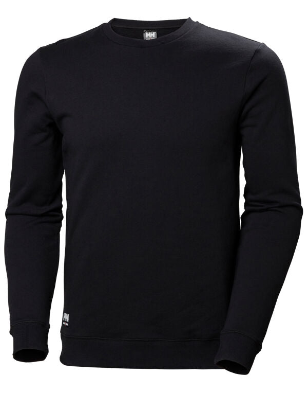 Helly Hansen Manchester Sweatshirt