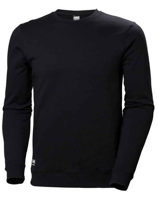 Helly Hansen Manchester Sweatshirt