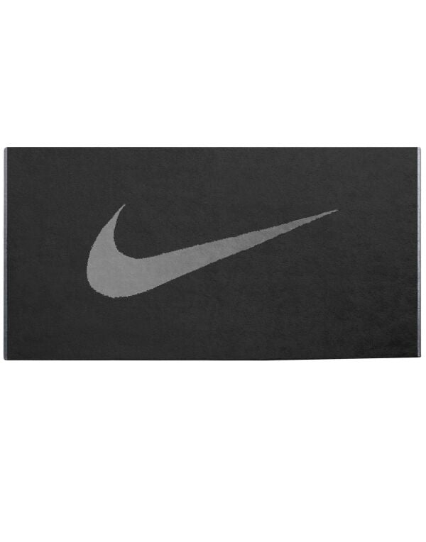 Nike Sport Towel Medium