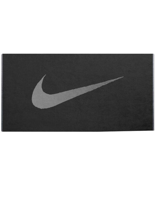 Nike Sport Towel Medium