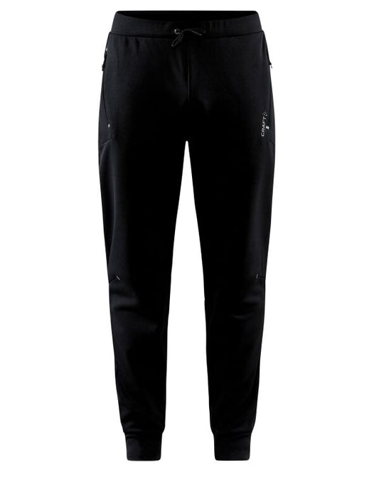 Craft Mens ADV Unify Pants