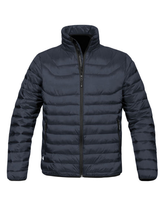 Stormtech Womens Altitude Jacket